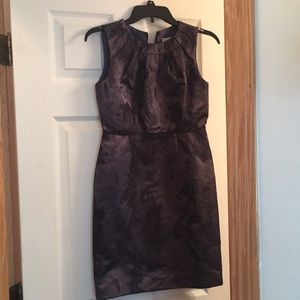 Brand new formal/business dress